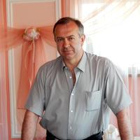 Отзыв от Даниил - виза ДТВ