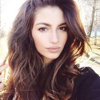 Отзыв от Евгения - DTV виза